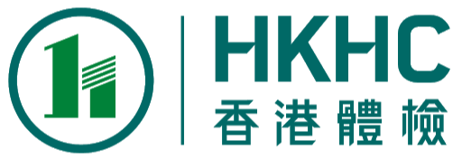 Hong Kong Health Check
