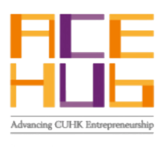 ACEHUB