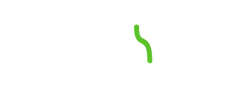 Guardant360 Response | Codex Genetics