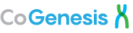 CoGenesis