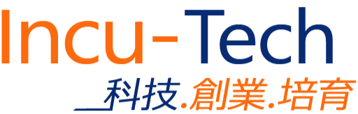 HKSTP Incu-Tech